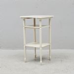 1499 7191 LAMP TABLE